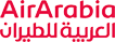 AIR-ARABIA