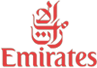 EMIRATES