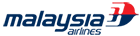 MALAYSIA