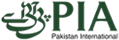 PIA-1