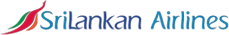 SRILANKAN-