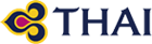 THAI